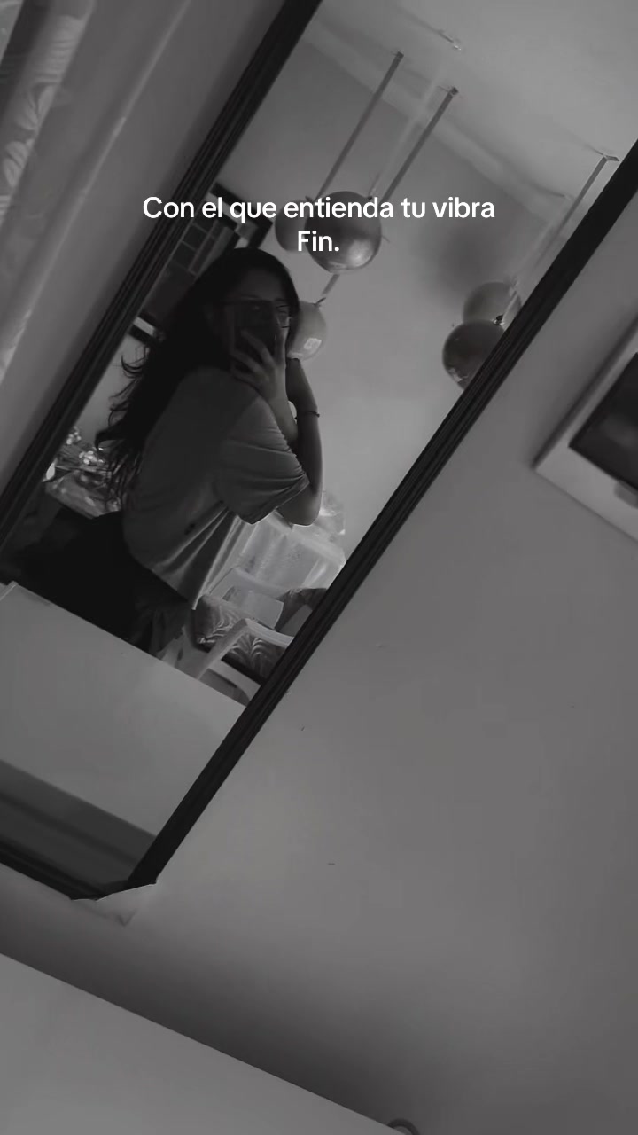 @LADY ✨️ ISABEL