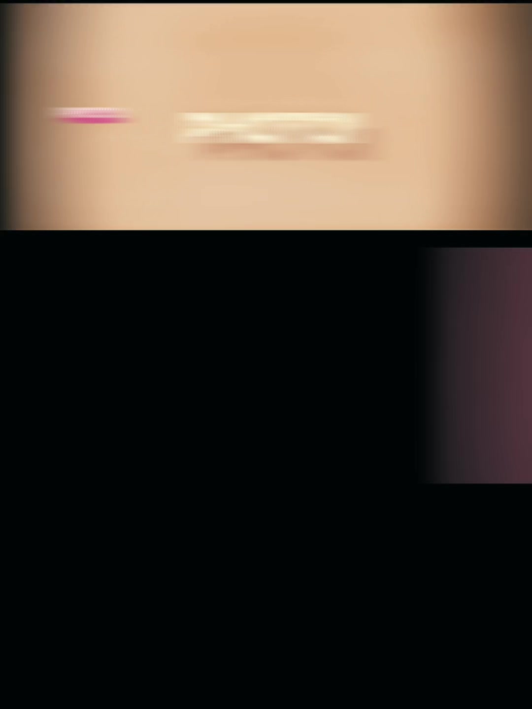 @Capcut templates