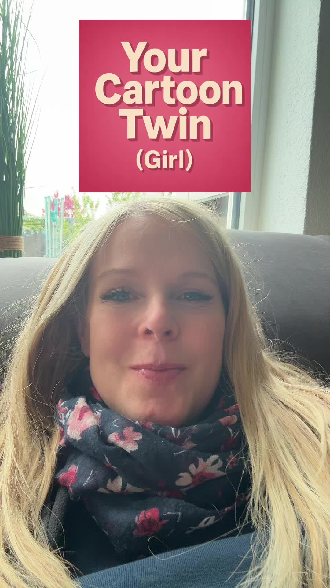 @Milo_Sylvia