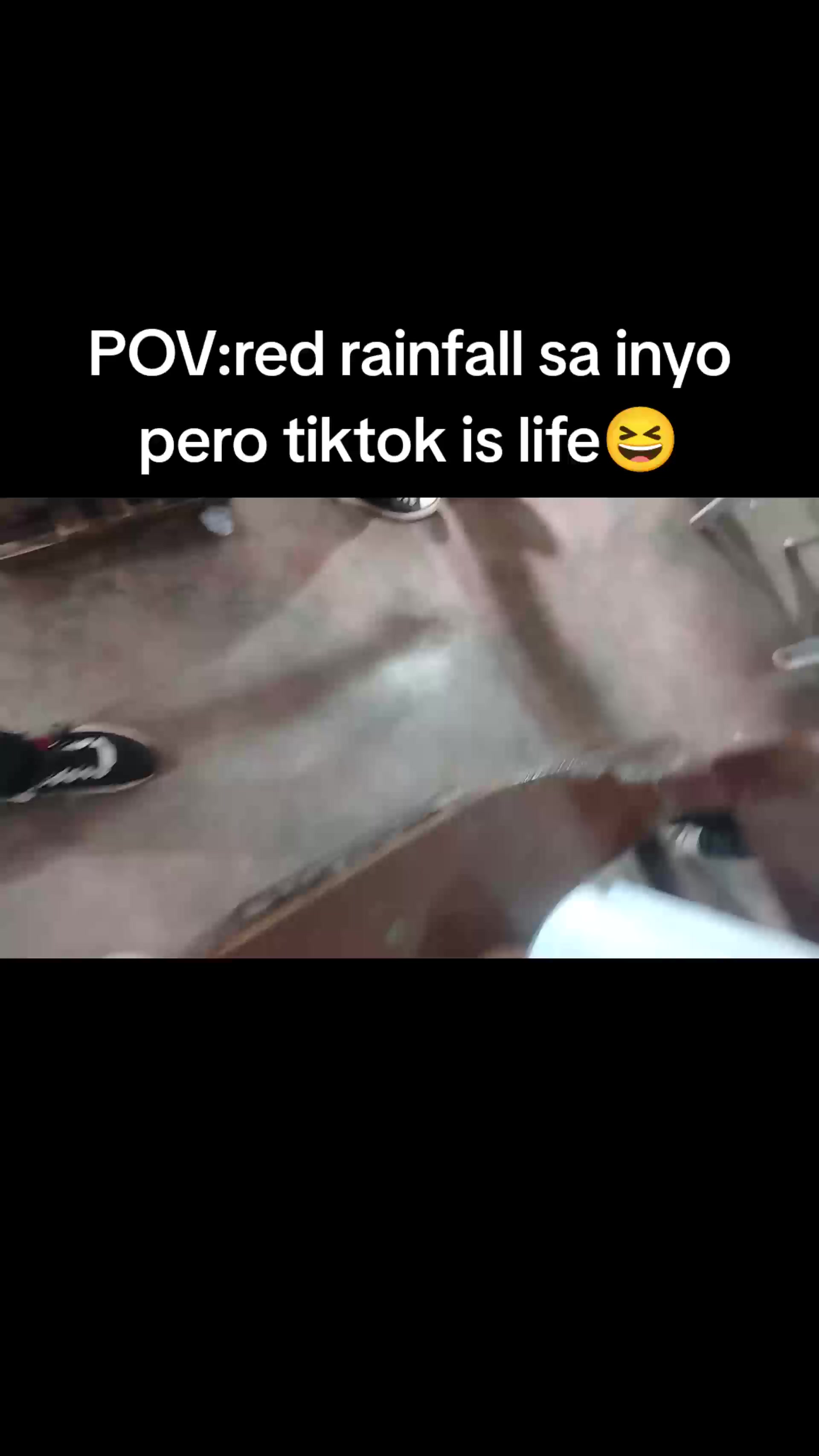 @itz_not.yuki