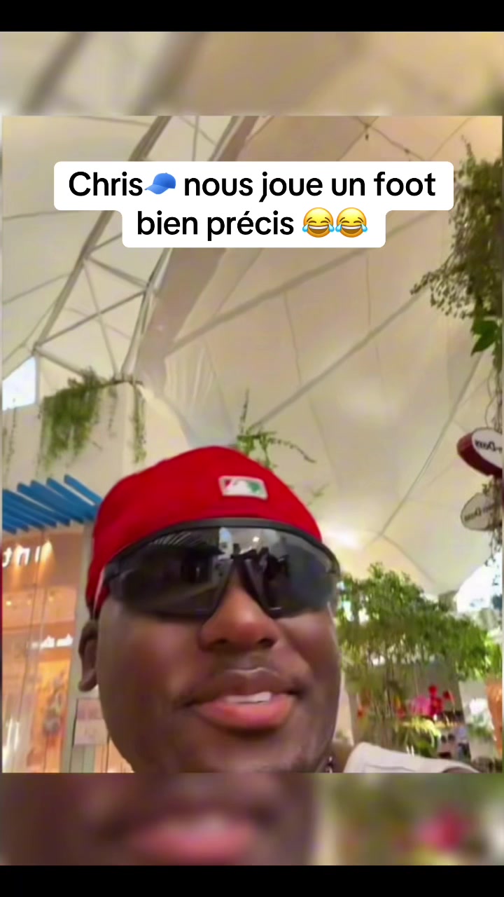 @𝓑𝓲𝓰_𝓾𝓹 &bull; Ami(e)s