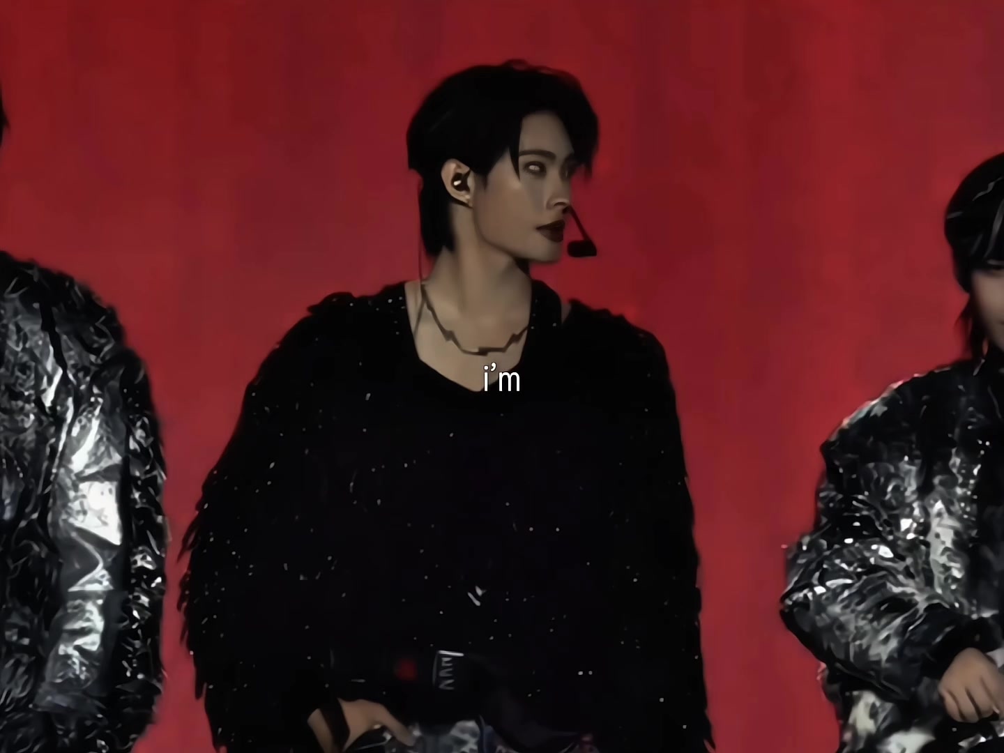 @♡ Universe TTY ♡🪐