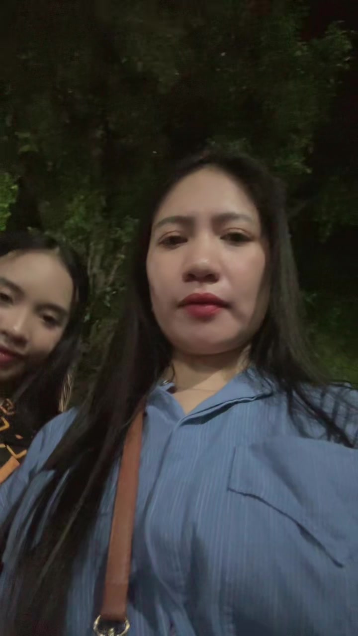 @Sarnitasya