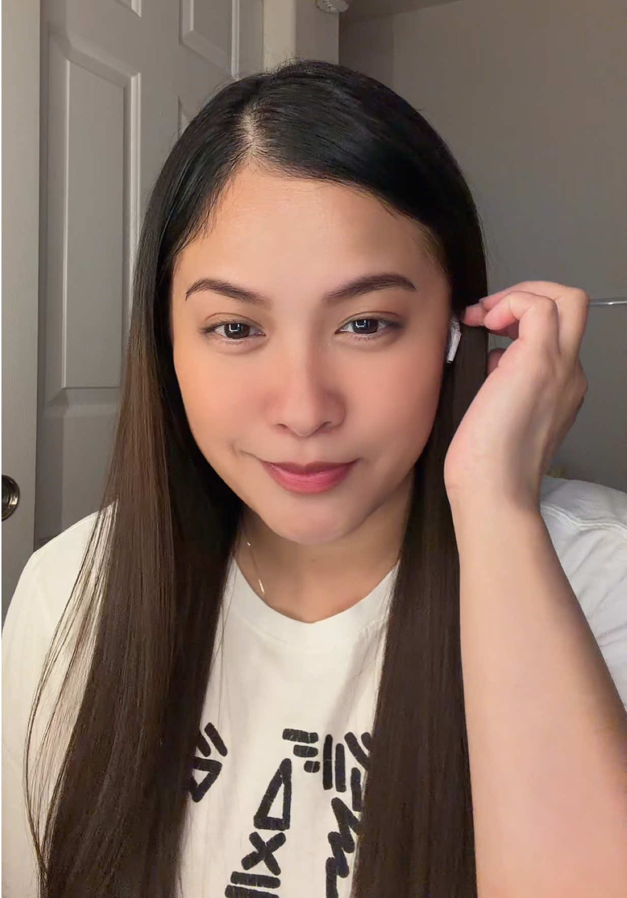 @Deliza Sanchez🇵🇭🇺🇸