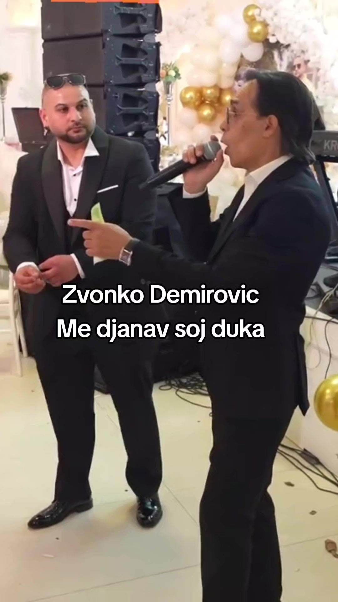 @𝓐𝓼𝓵𝓵𝓲𝓲 ✨