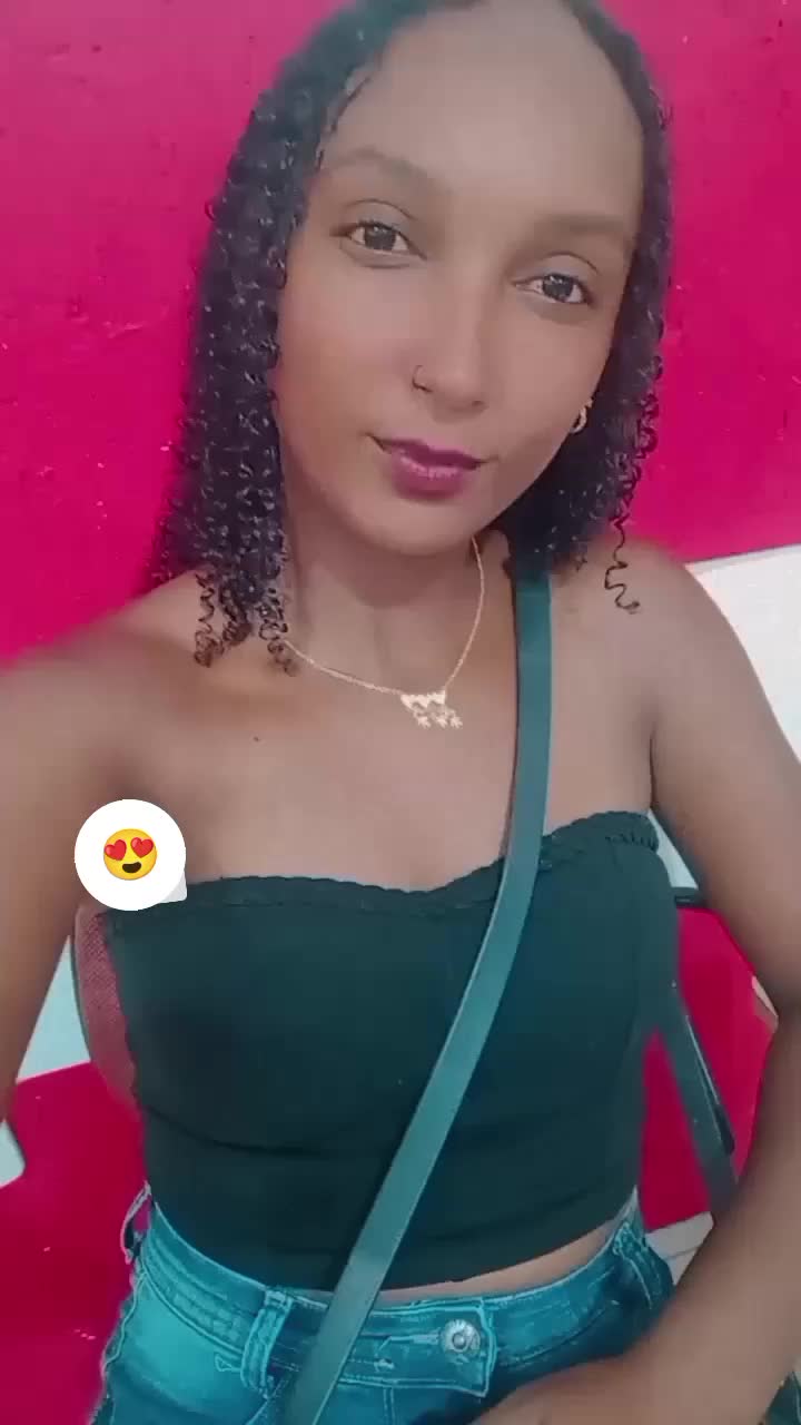 @🤩💥 Débora Cristina 💥🤩