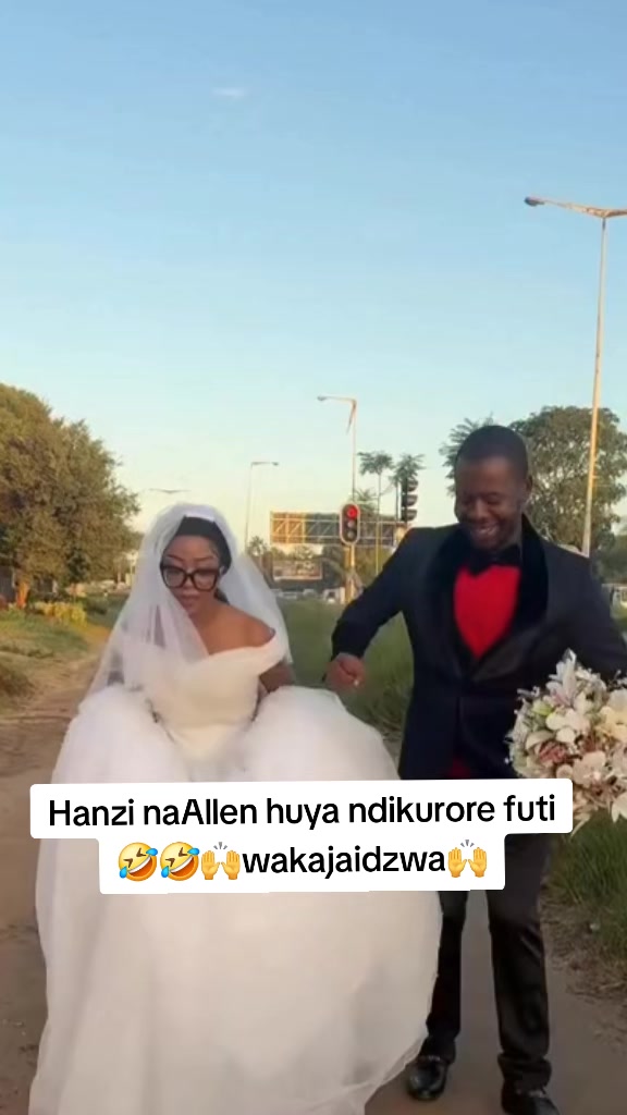 @Zim_Celebrity