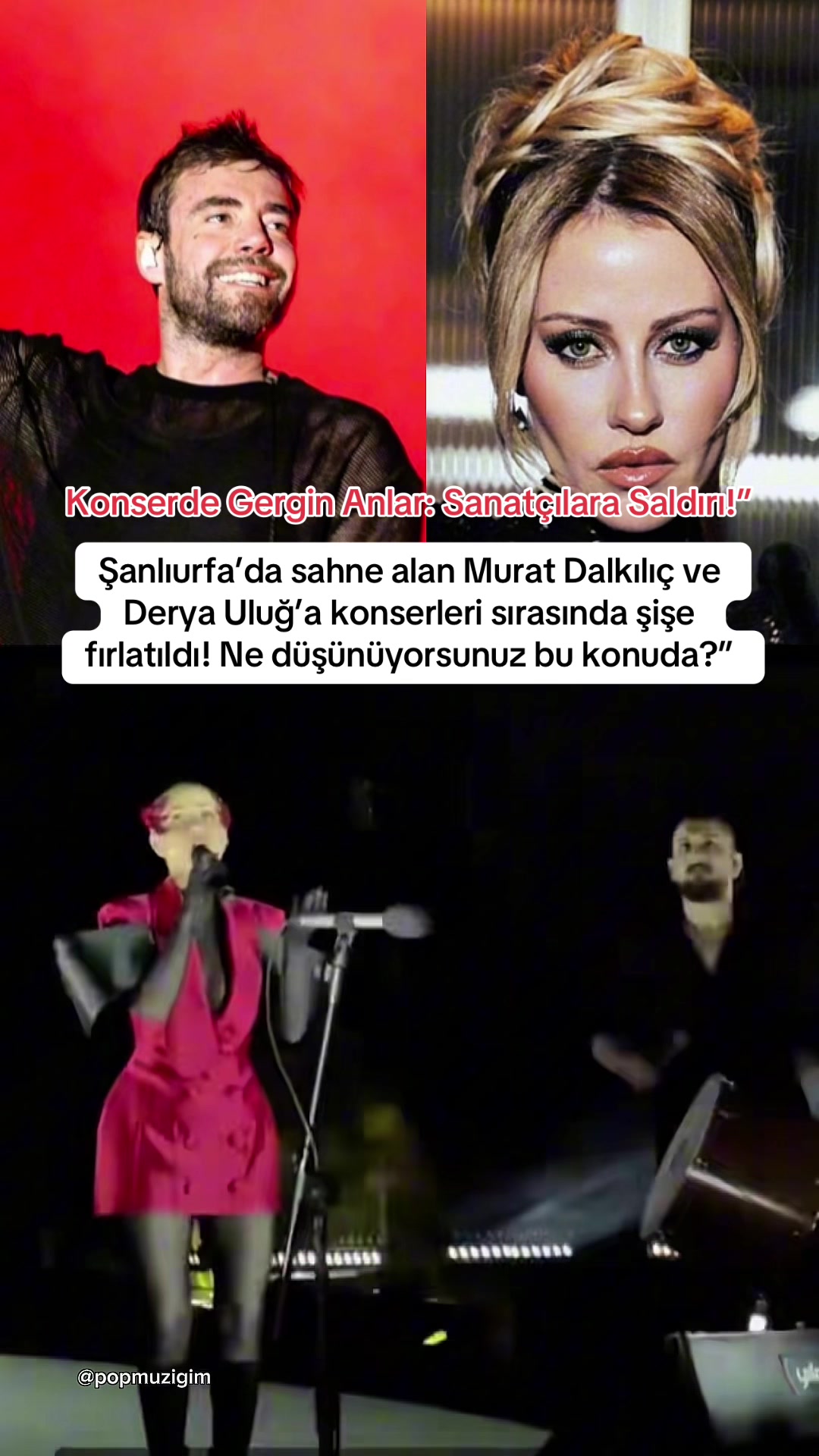 @popmuzigim