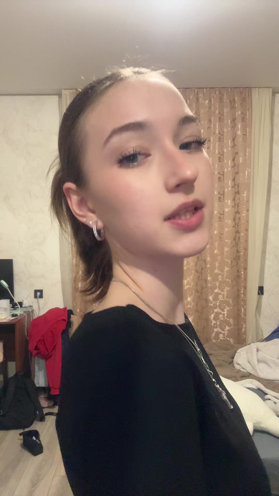 @ксюша mal