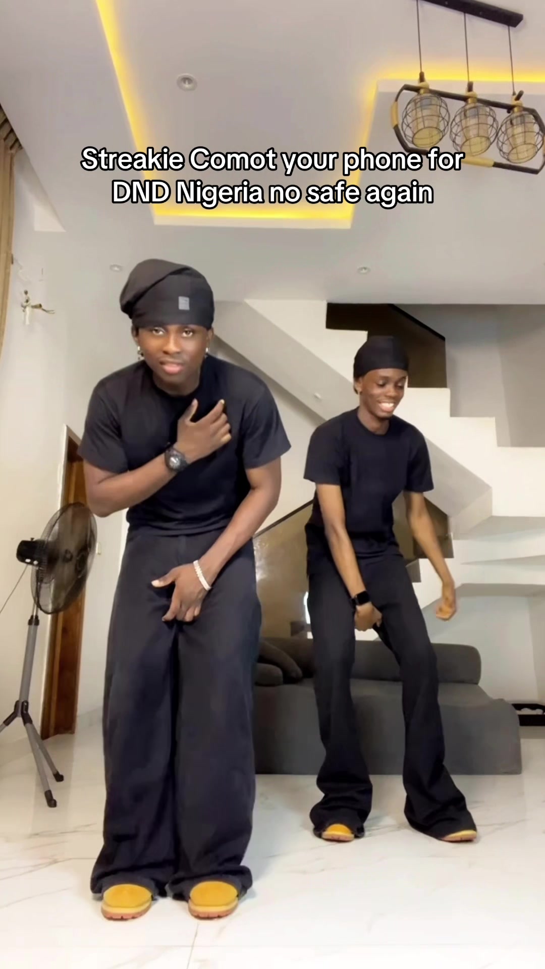 @BIG_JOEZY🥷🥷