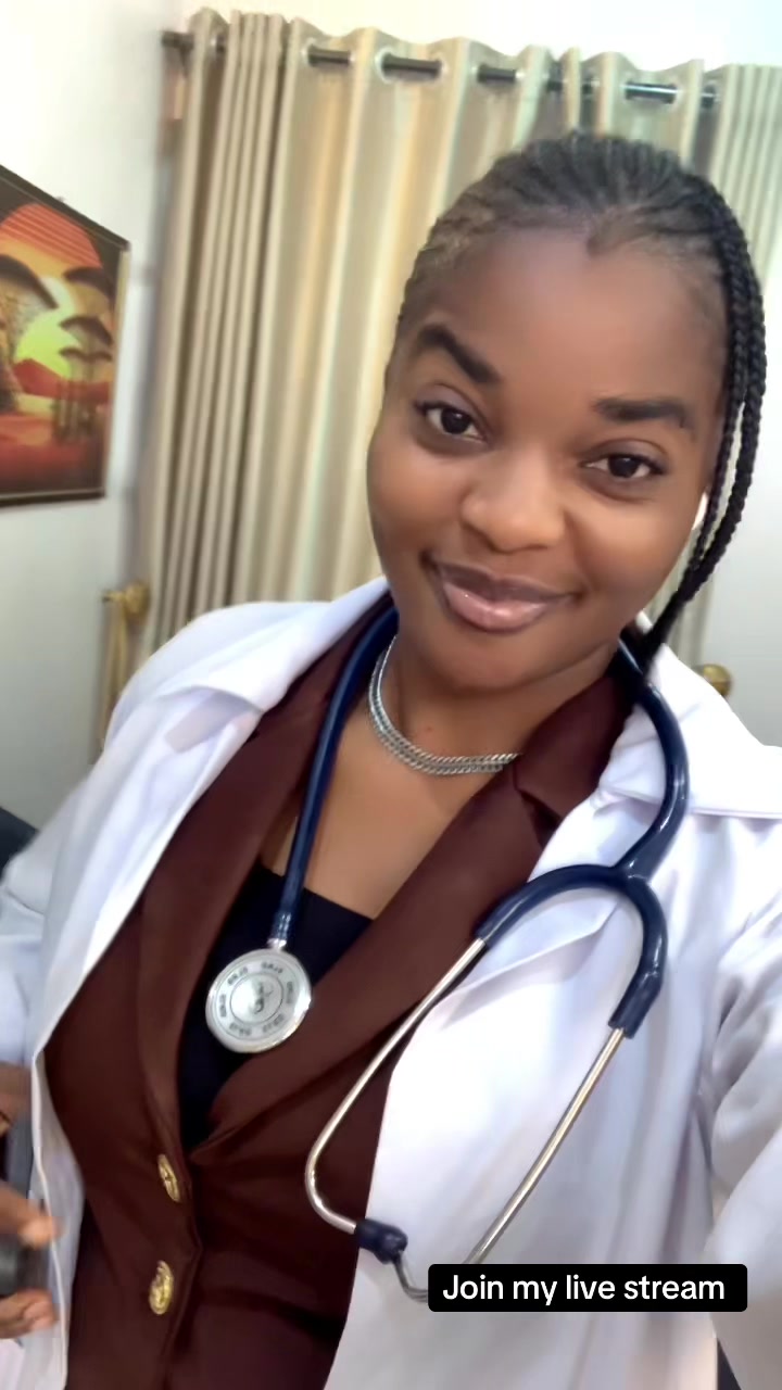 @Promzy❤️🥰😎