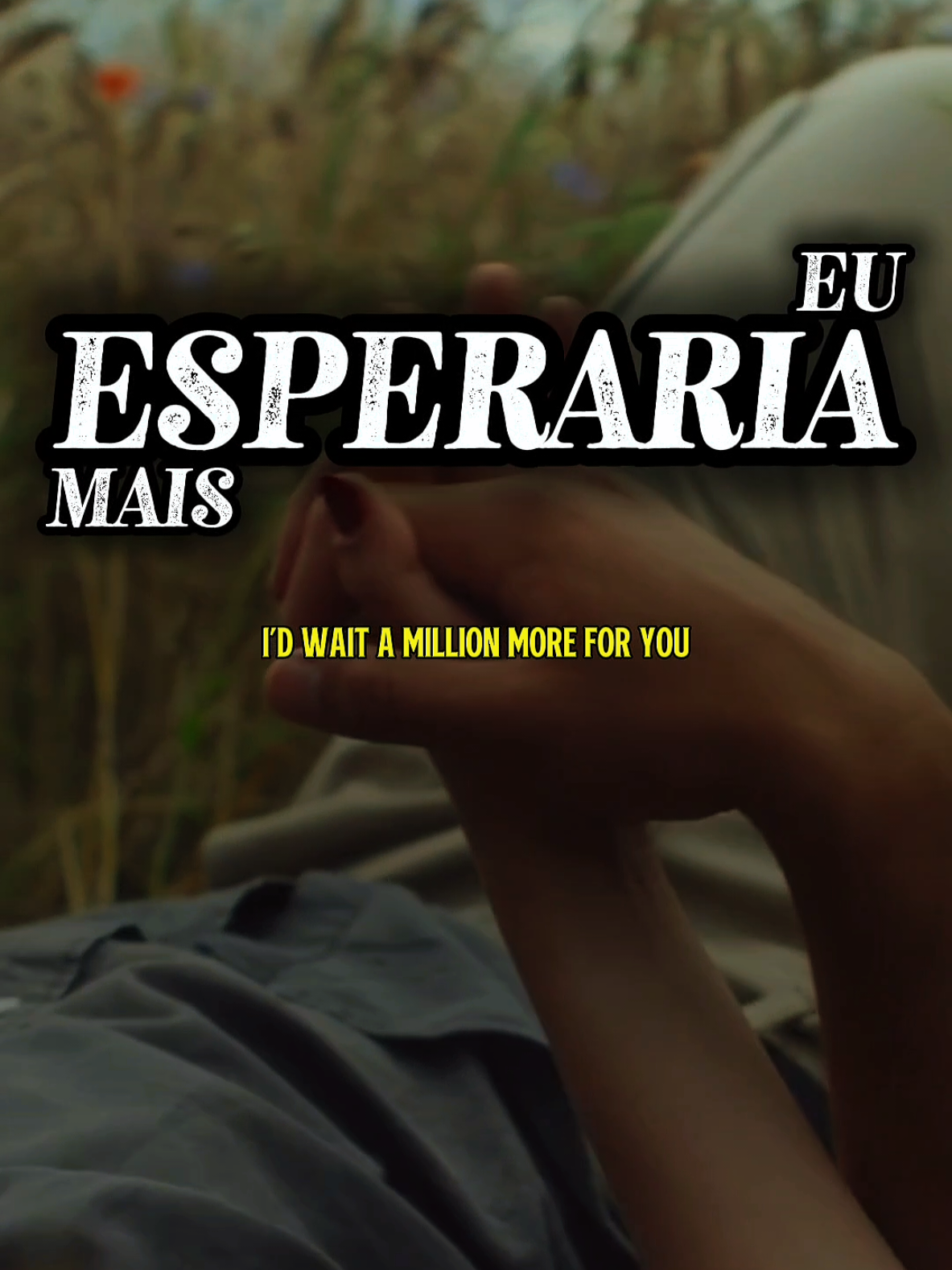 @musicatraducao
