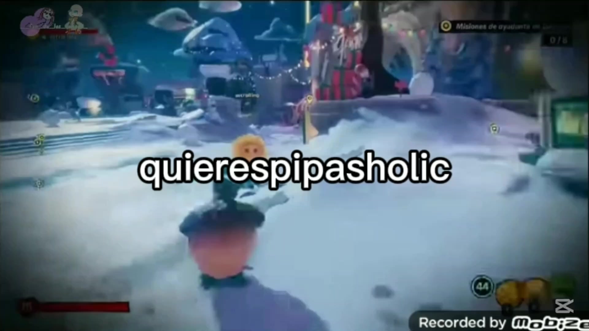 @__fan_de_los_compas_