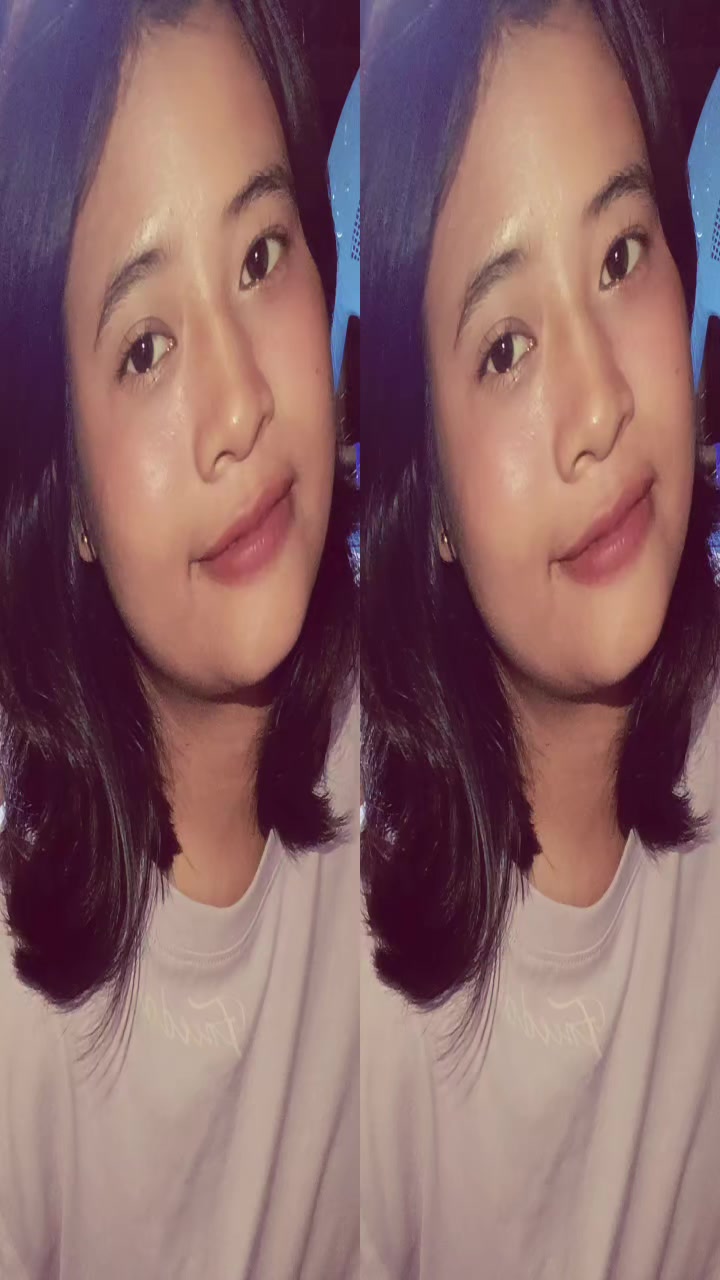 @๐งธ๐ป๐โ
๐ทโ
๐งธ๐๐ป๐