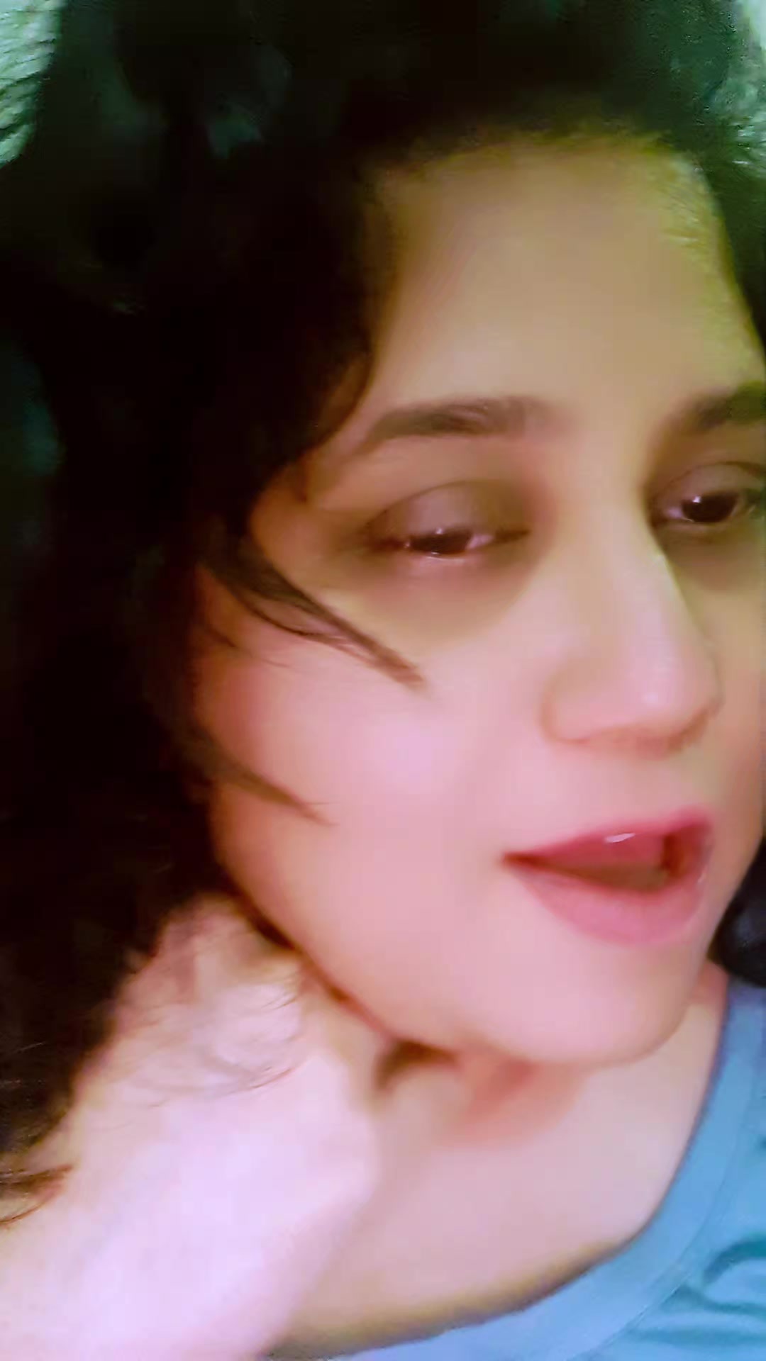 @ZinMugdha