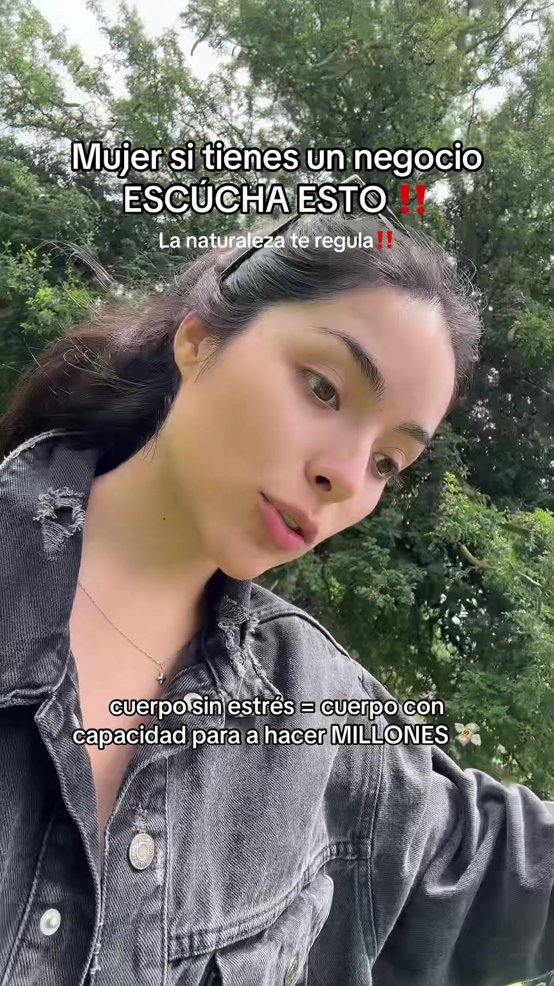 @Mika🦋