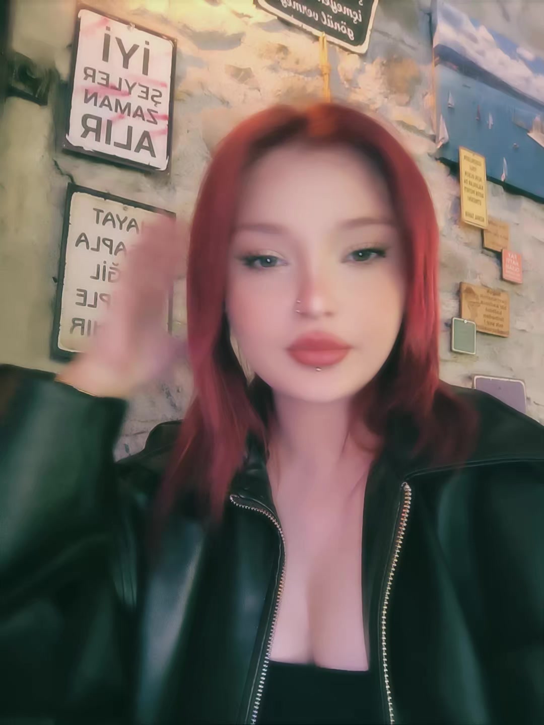@𝑮𝒂𝒎𝒛𝒆🐆