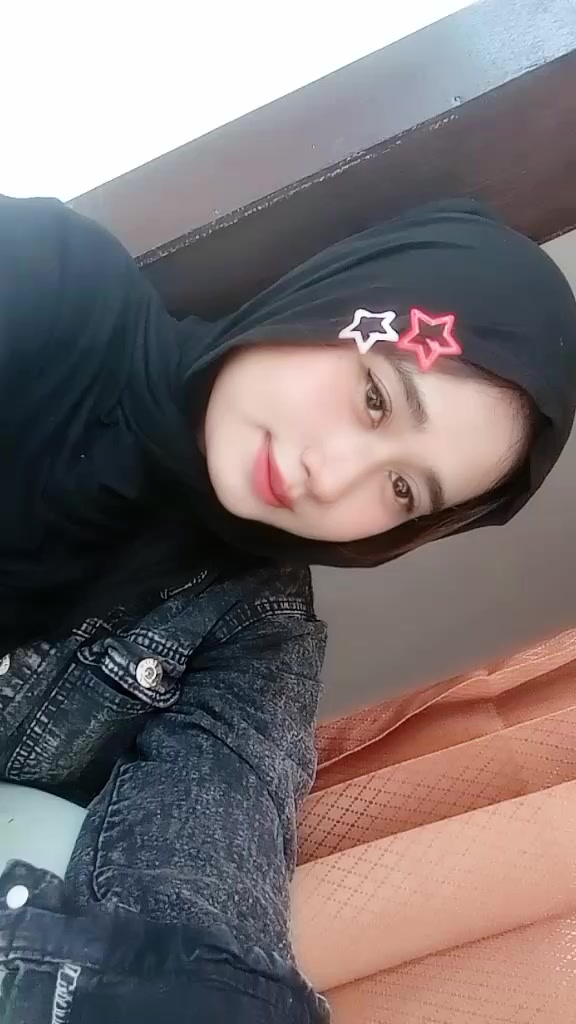 @L✯Ina.✔