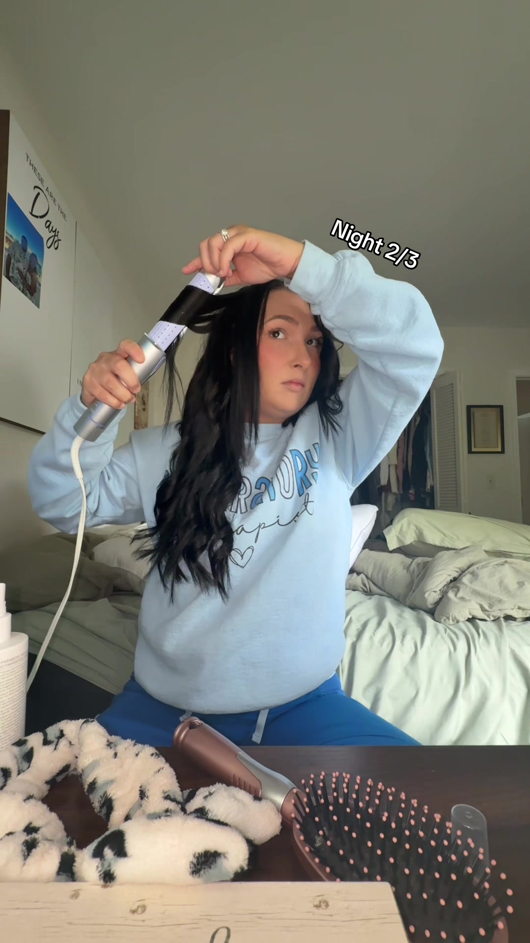 @✨Brittany|RRT