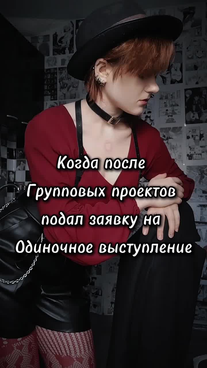 @здравый смысл Дазайнулся