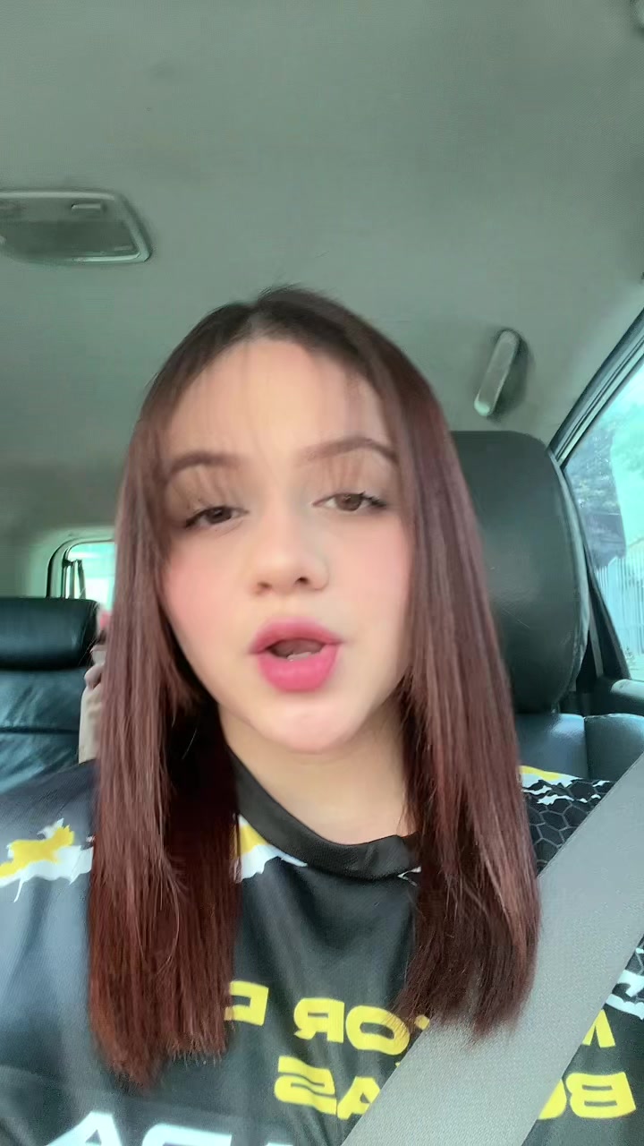 @LuΩ°🤠