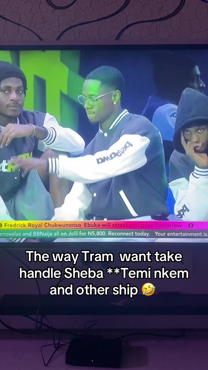 @tramlover0