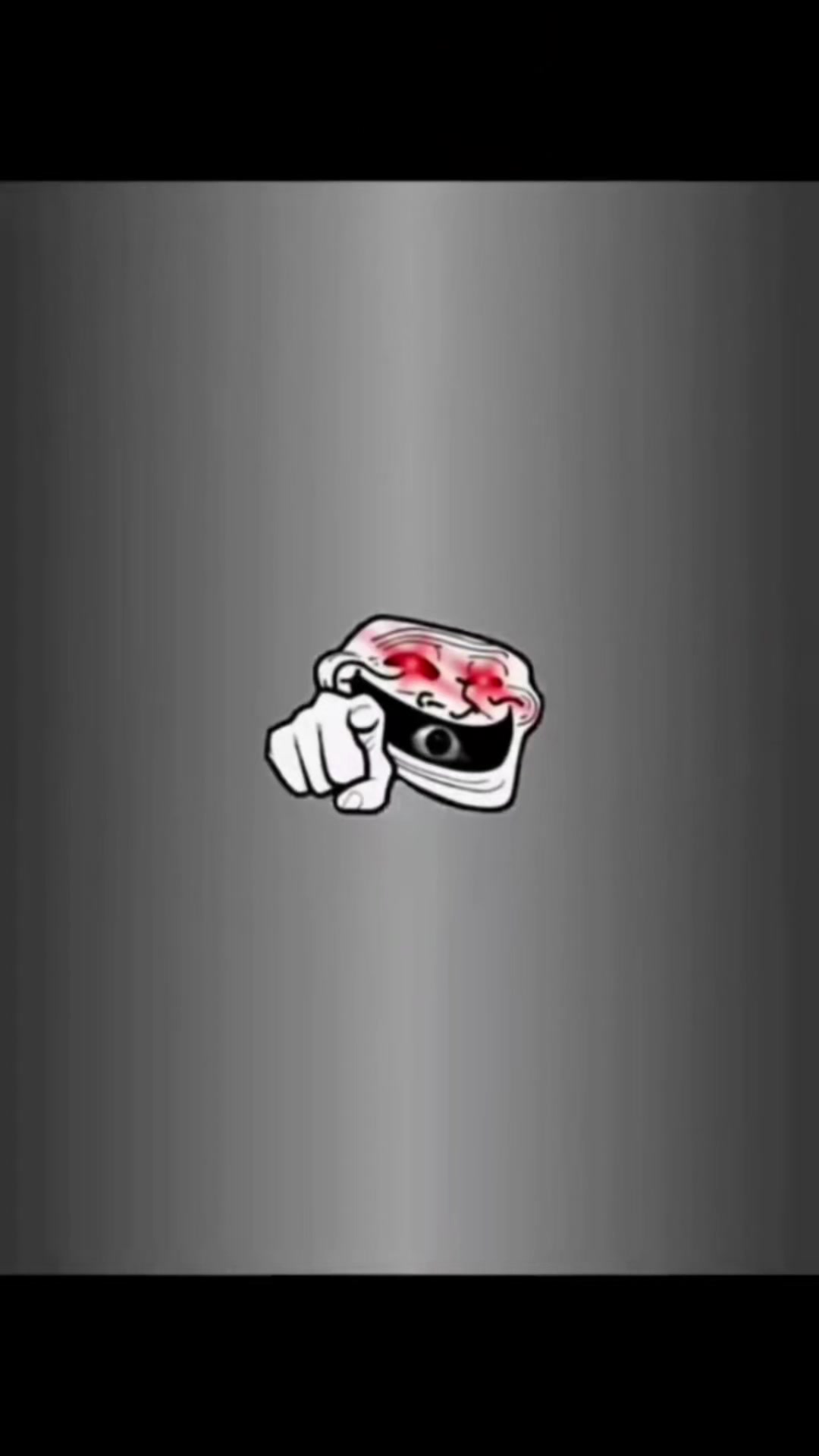 @SHRX•™ Kingrictzy
