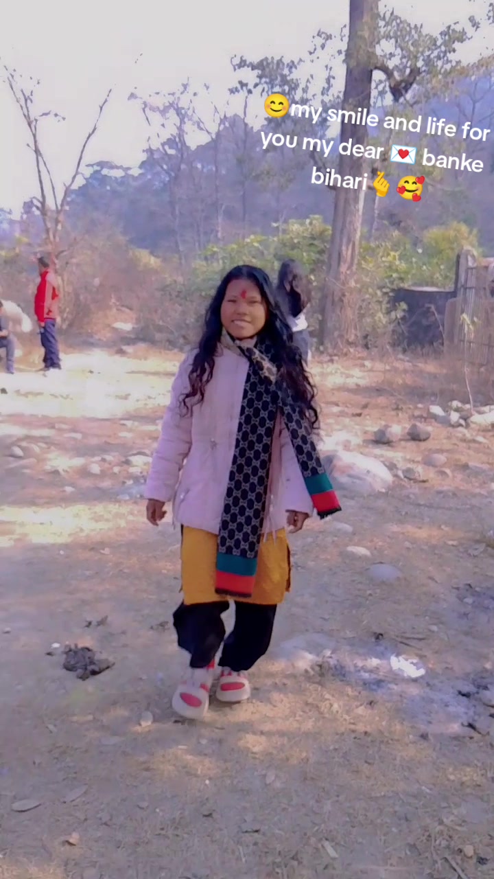 @Sona Rana
