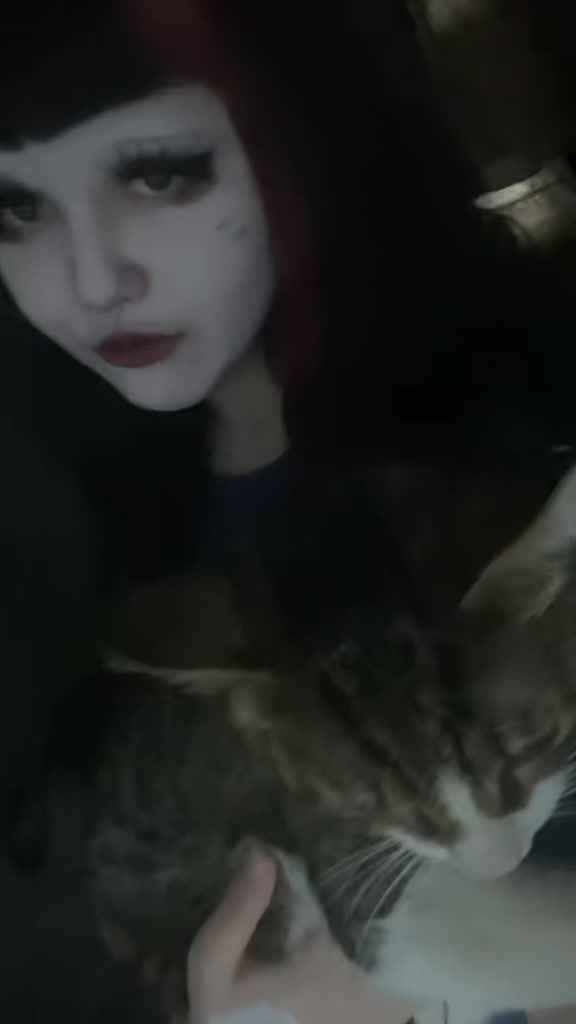@blednaya21