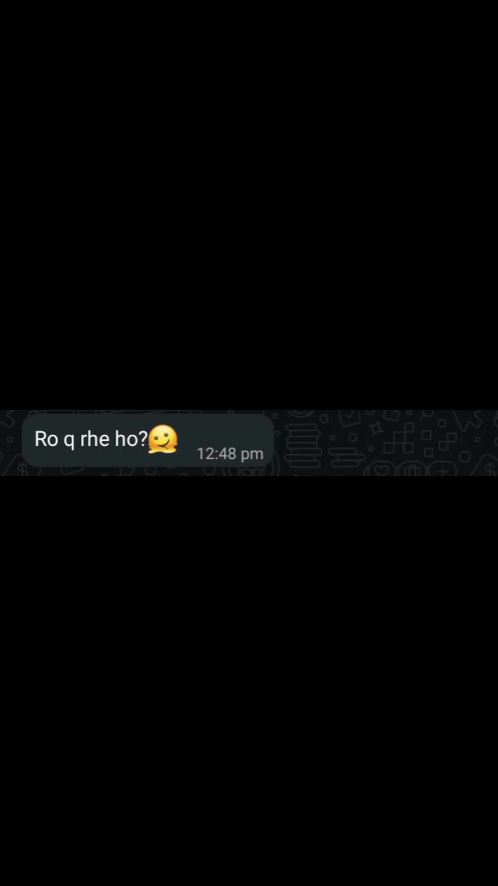 @𝙅𝙐𝙏𝙏𝙄❤️&zwj;🩹