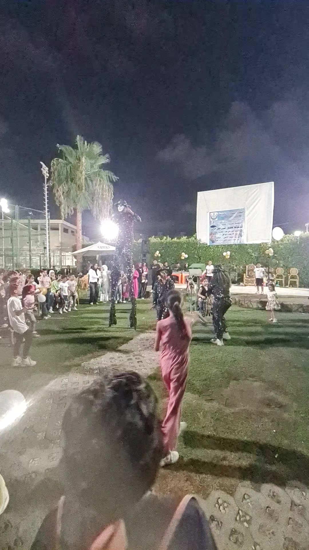 @القائد 👑عمرو السمان 👑