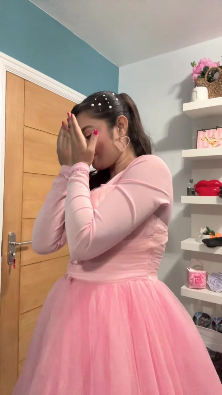 @𝐄𝐲𝐚𝐧𝐚 🦋