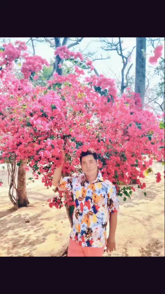 @MONG SHOP2026❤️❤️❤️❤️🥰🥰🥰😅
