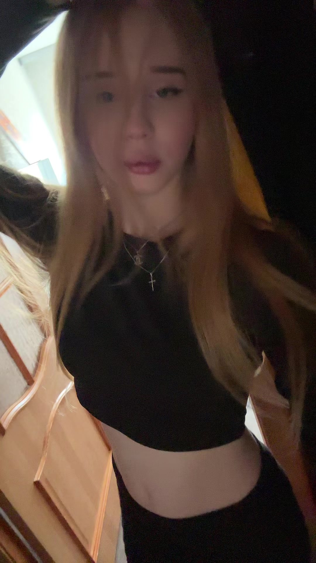 @💤