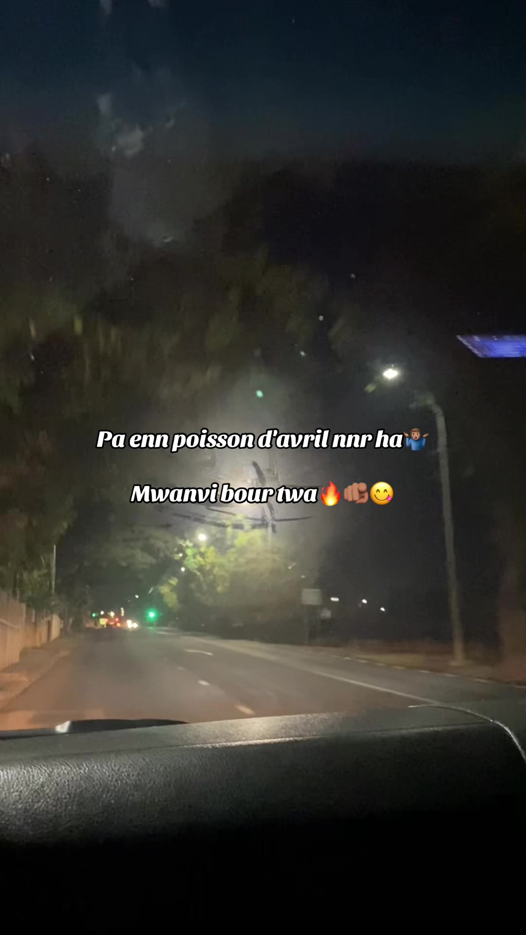 @J A H