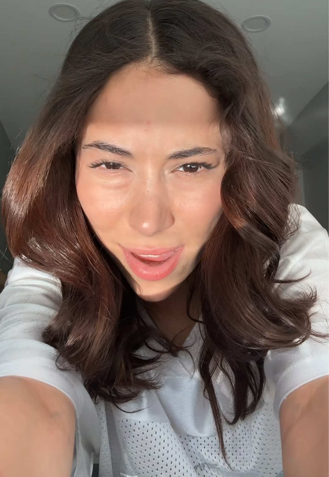 @Özlem Aksoy