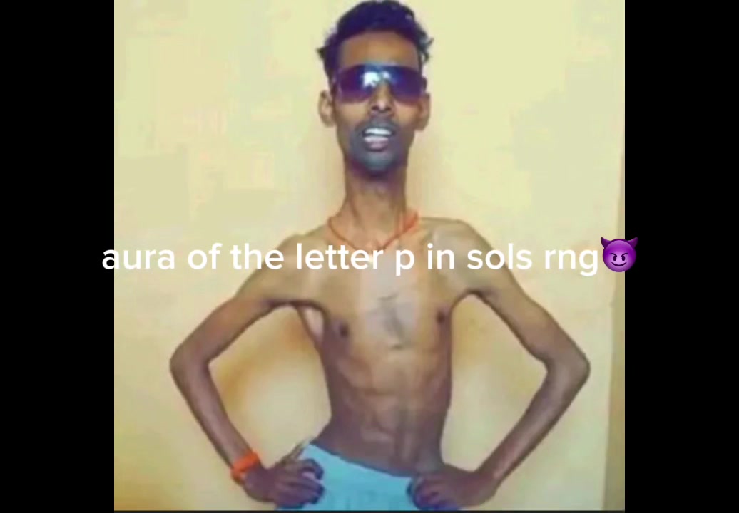 @ILOVESOLSRNG