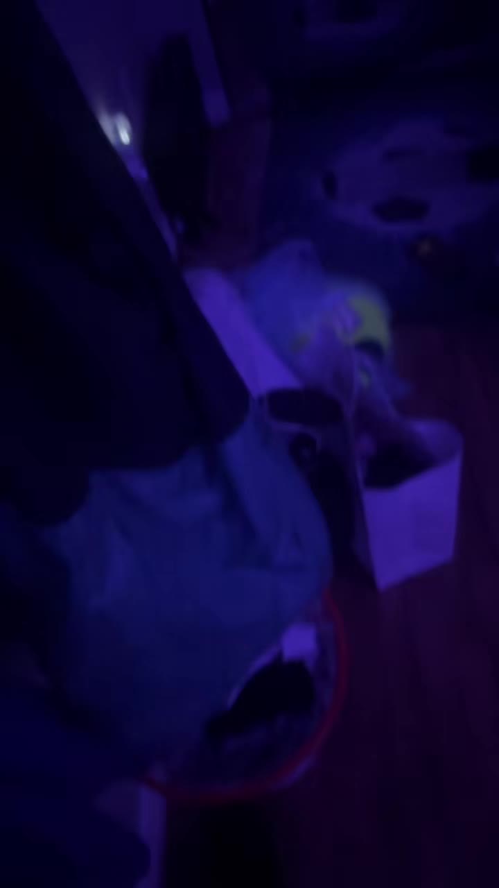@Mathias🔥