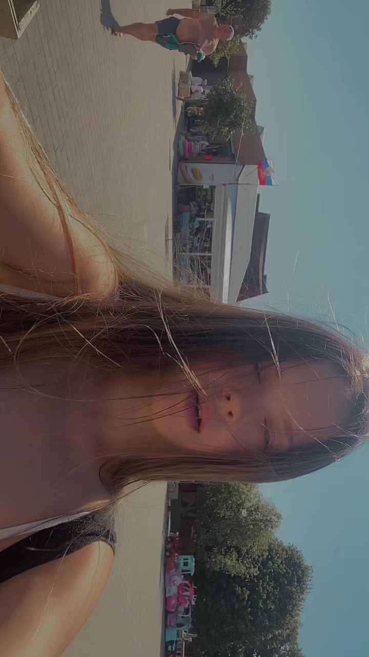 @Anastasia Shmeleva