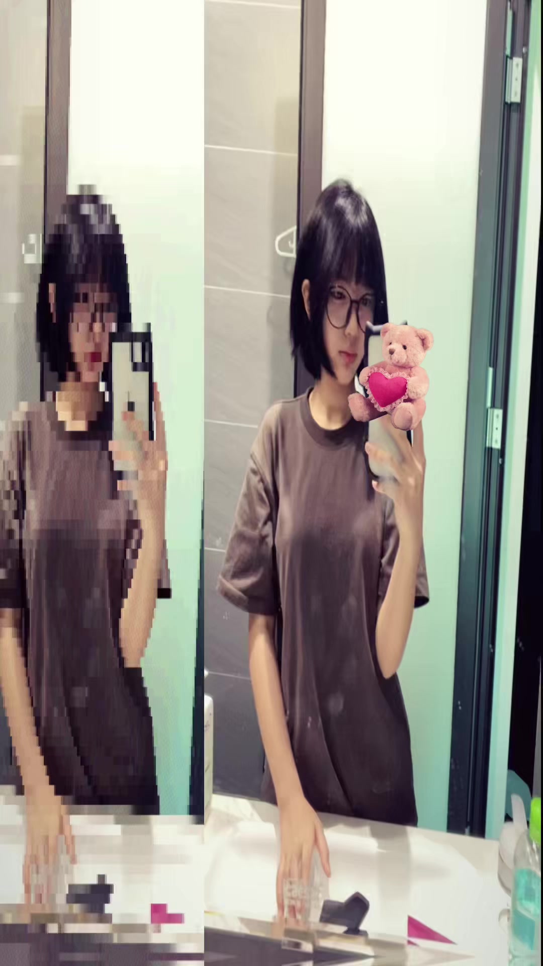 @Rung động với người Thanh Hoá