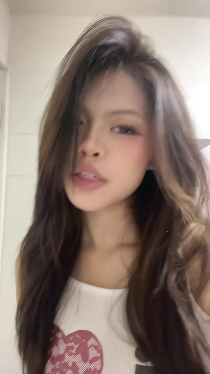 @กั้ด
