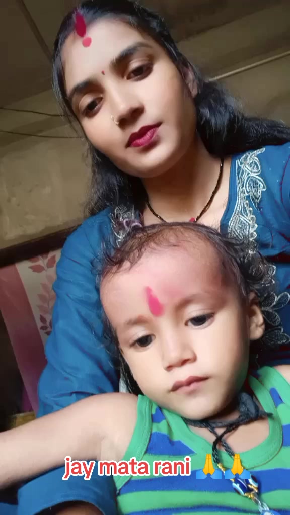 @Ziddi girl ❤️🥀😔