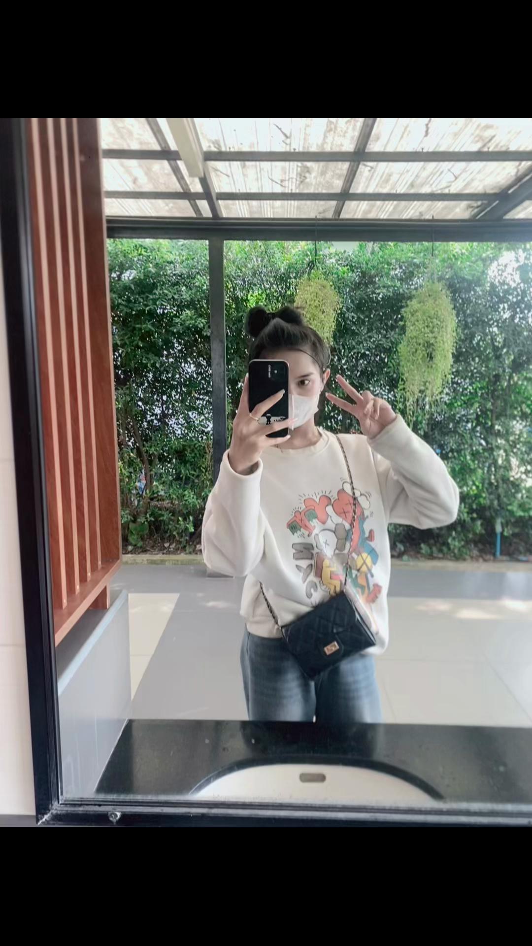 @โฟร์จัง🌈🐹