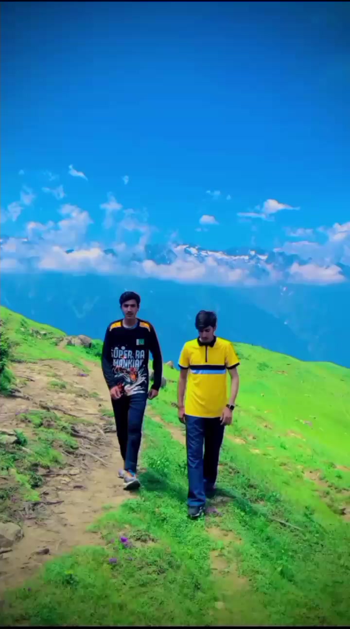 @𝐅𝐀𝐈𝐙𝐀𝐍🩺