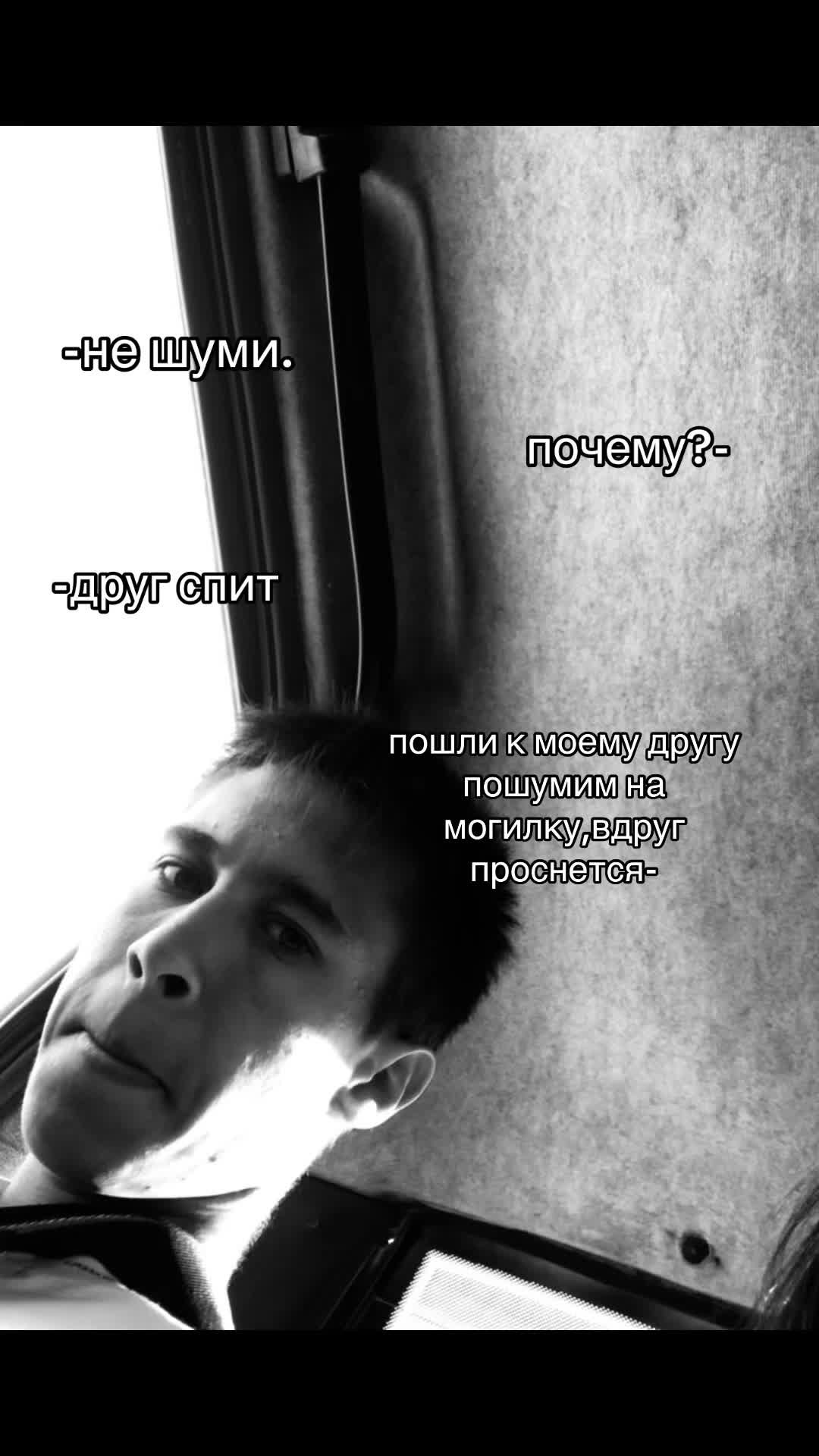 @𝐤𝐨𝐯𝐚𝐥𝐞𝐧𝐤𝐨
