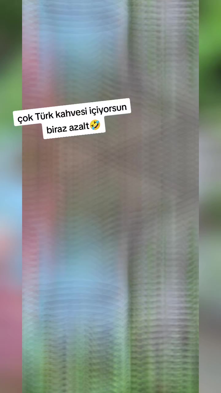 @aslsungur4