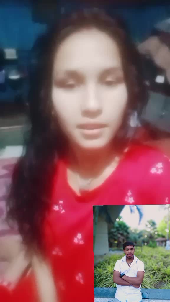 @sunilkanxo45