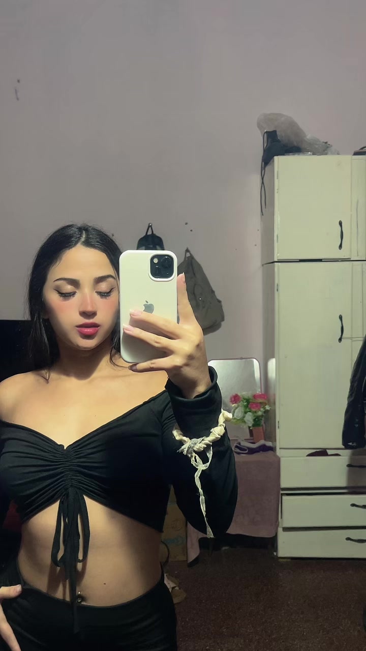 @Natasha_Elizabeth1