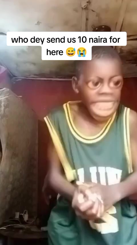 @kruzj😎ker