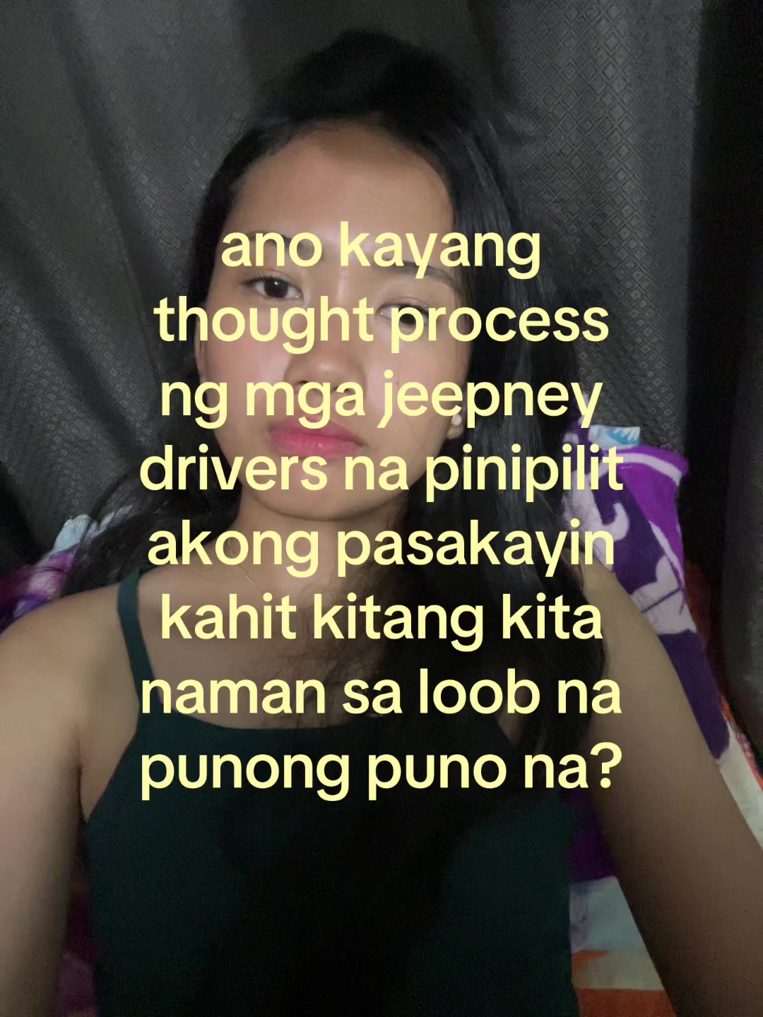 @esly